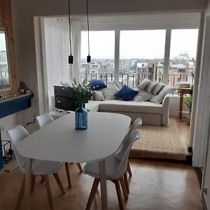 https://gezellig-centraal-gelegen-penthouse-oostende.bruges-hotels.info