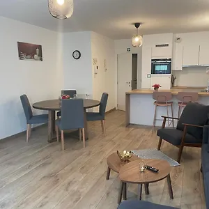 https://five-stars.bruges-hotels.info