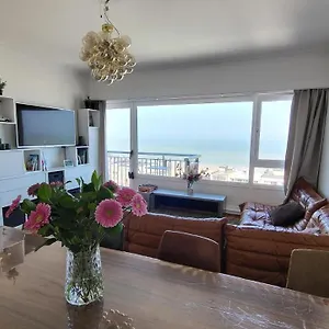 https://seacityview-oostende.ostend-hotel.net