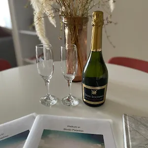 https://studio-paradiso.ostend-hotel.net