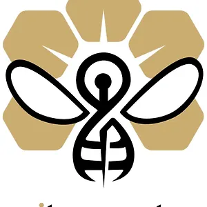 https://apispa-vcelidoktor-cz.marianskelaznehotels.net