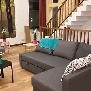 https://cep-maisonnette.brusselshotelsbook.com