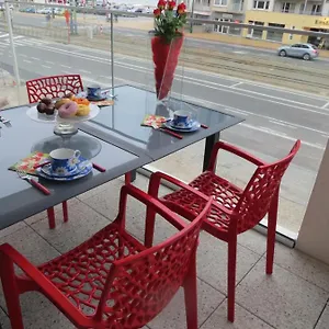  Apartment Osea